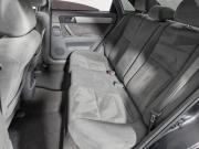 Chevrolet Lacetti I Нижний Новгород  - изображение 20