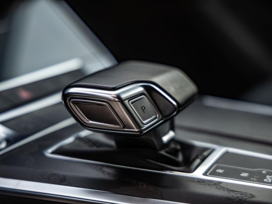 Audi A6 V (C8) Волгоград  - изображение 33