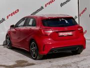 Mercedes-Benz A-Класс III (W176) Екатеринбург  - изображение 26