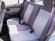 Daewoo Nexia I Рестайлинг Ижевск  - изображение 28