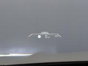 BMW X6 III (G06) Рестайлинг Воронеж  - изображение 57