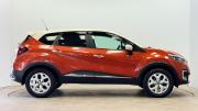 Renault Kaptur I Киров  - изображение 20