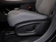 Geely Galaxy M7 Москва  - изображение 51