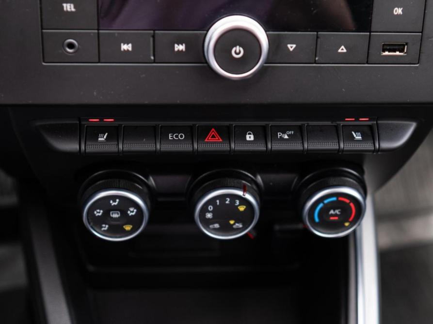 Renault Arkana I Сочи  - изображение 16