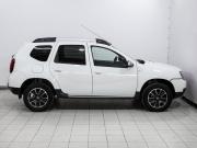 Renault Duster I Рестайлинг Ростов-на-Дону  - изображение 19
