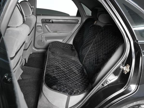 Chevrolet Lacetti I с пробегом 2006 года, цена 599 000 рублей, 241905 км, седан, Автокод Объявления