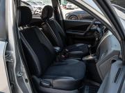 Hyundai Tucson I Краснодар  - изображение 25
