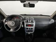 Renault Sandero I Великий Новгород  - изображение 28