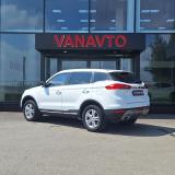 Geely Atlas I Азнакаево  - изображение 28