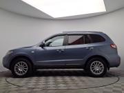 Hyundai Santa Fe II Мурманск  - изображение 27