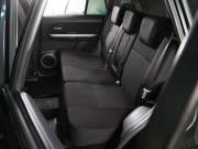 Suzuki Grand Vitara II Рестайлинг Воронеж  - изображение 28