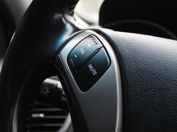 Hyundai Elantra V (MD) с пробегом 2012 года, цена 979 000 рублей, 141112 км, седан, Автокод Объявления