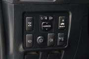 Toyota Hilux VII Рестайлинг Сургут  - изображение 48