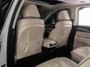 Hyundai Palisade I Тюмень  - изображение 53