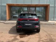 Kia Sportage IV Оренбург  - изображение 24
