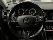 Skoda Kodiaq I Казань  - изображение 38