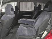 Honda Stream I Красноярск  - изображение 39