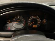 Nissan Almera Classic I Челябинск  - изображение 8