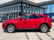 Jaguar E-Pace I Краснодар  - изображение 31