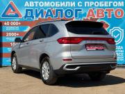 Haval M6 II Набережные Челны  - изображение 25