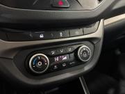 Lada (ВАЗ) Vesta I Альметьевск  - изображение 41