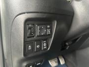 Nissan Juke I Новосибирск  - изображение 39