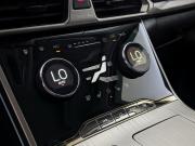 Exeed TXL I Рестайлинг Москва  - изображение 46