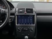 Mercedes-Benz A-Класс II (W169) Рестайлинг Москва  - изображение 36