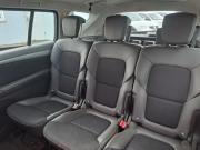 Renault Espace V Санкт-Петербург  - изображение 48
