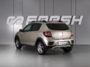 Renault Sandero II Минеральные Воды  - изображение 18