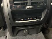 BMW X3 III (G01) Ростов-на-Дону  - изображение 39