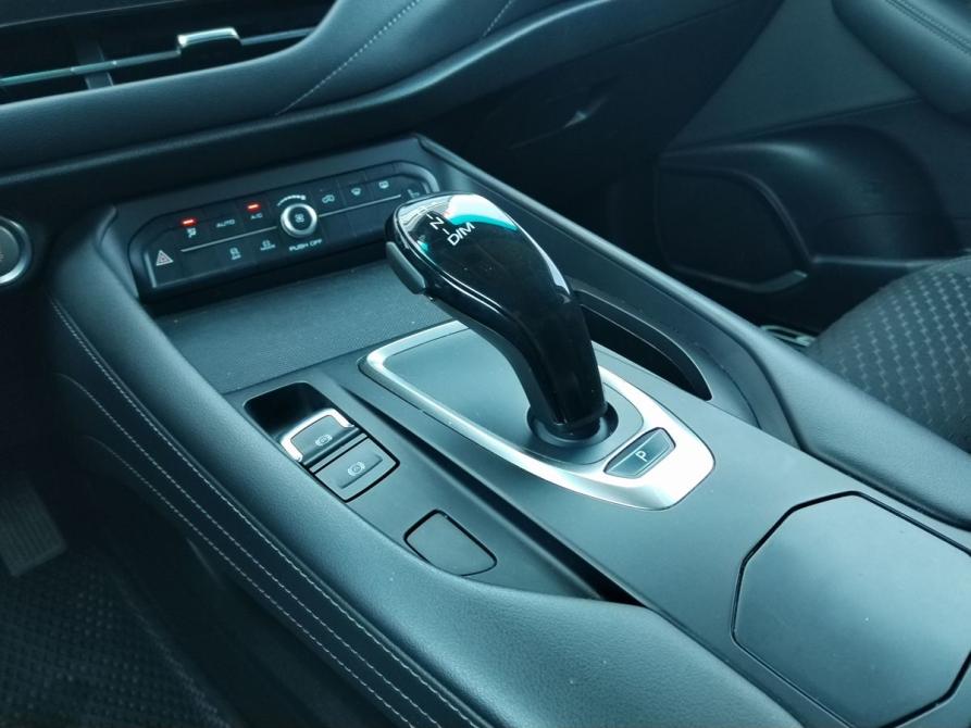 Haval F7 I Санкт-Петербург  - изображение 17