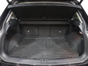 Volkswagen Tiguan II Москва  - изображение 46