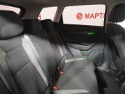 Skoda Karoq I Вологда  - изображение 33