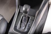 Subaru Levorg I Томск  - изображение 34