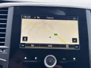 Renault Talisman I Пермь  - изображение 56
