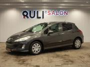 Peugeot 308 I Иваново  - изображение 35