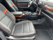Haval Dargo Москва  - изображение 34
