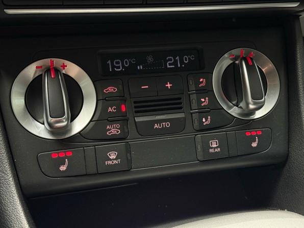 Audi Q3 I (8U) с пробегом 2012 года, цена 1 599 000 рублей, 192000 км, внедорожник, Автокод Объявления