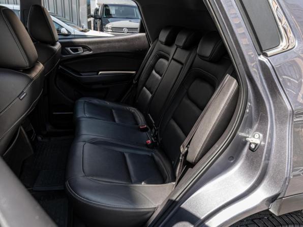 Chery Tiggo 4 I Рестайлинг с пробегом 2022 года, цена 1 360 000 рублей, 71288 км, внедорожник, Автокод Объявления