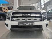 Haval H5 II Казань  - изображение 27