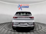 Exeed TXL I Рестайлинг Нижний Новгород  - изображение 34