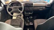 Lada (ВАЗ) Niva Legend Киров  - изображение 22