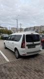 Lada (ВАЗ) Largus I Рестайлинг Череповец  - изображение 19