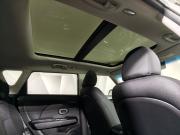 Kia Soul II Москва  - изображение 50