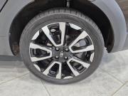 Lada (ВАЗ) Vesta I Рестайлинг (NG) Воронеж  - изображение 41
