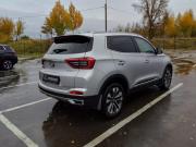 Chery Tiggo 4 Pro I Рестайлинг Чебоксары  - изображение 28