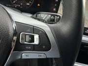 Volkswagen Touareg III Екатеринбург  - изображение 65