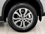 Suzuki Vitara II Москва  - изображение 30