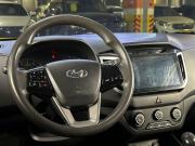 Hyundai Creta I Уфа  - изображение 26